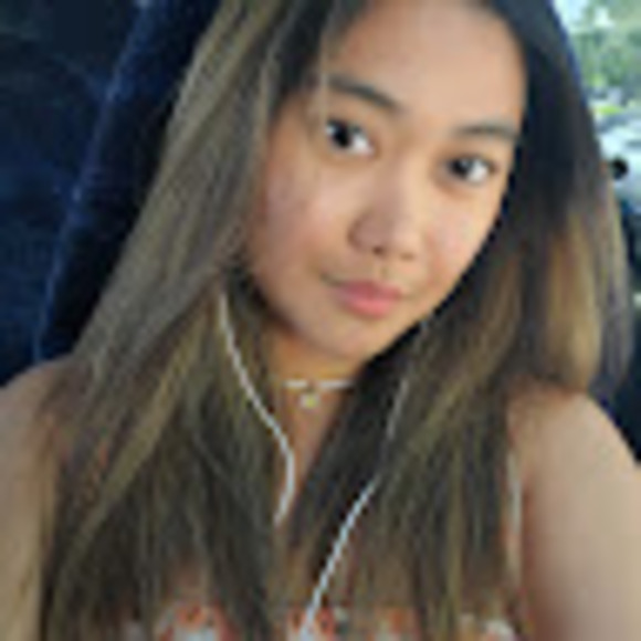 clarizze38